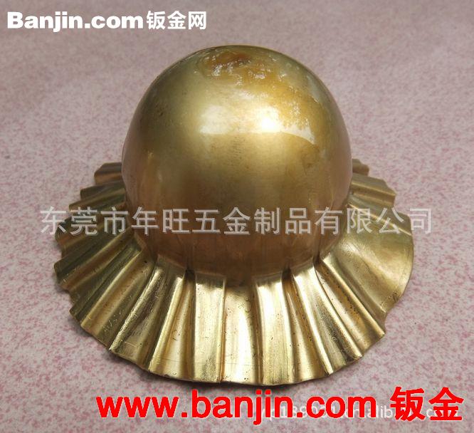 订做黄铜|五金|不锈钢|铝合金|金属瓶盖 工艺礼品瓶盖子