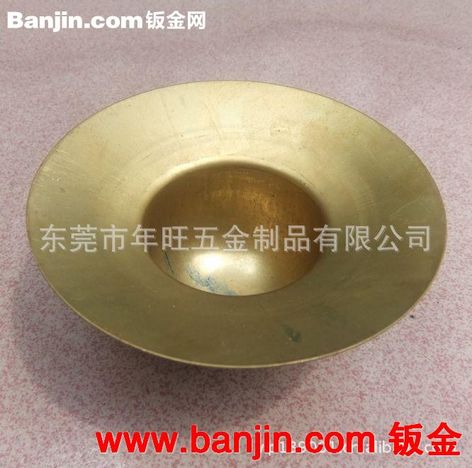 订做黄铜|五金|不锈钢|铝合金|金属瓶盖 工艺礼品瓶盖子