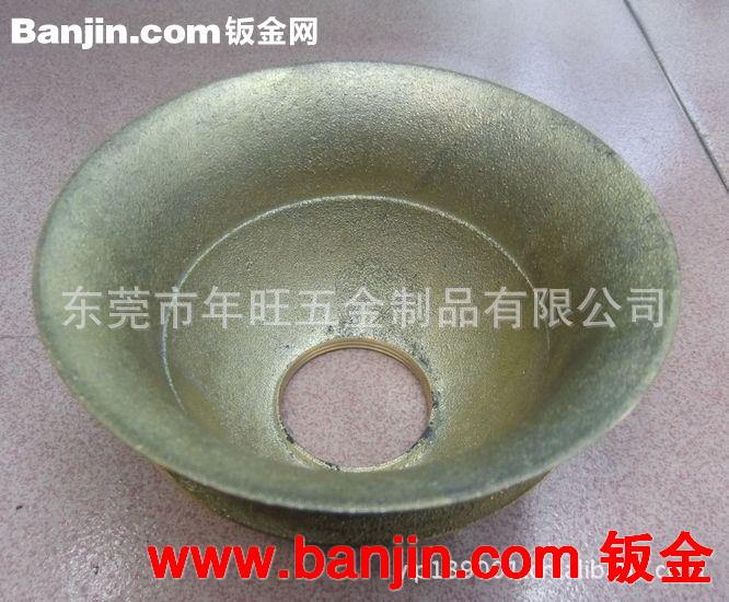 订做黄铜|五金|不锈钢|铝合金|金属瓶盖 工艺礼品瓶盖子