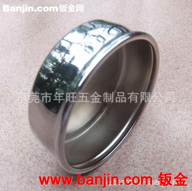 订做黄铜|五金|不锈钢|铝合金|金属瓶盖 工艺礼品瓶盖子