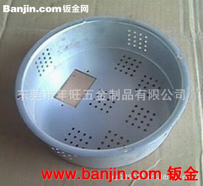 订做黄铜|五金|不锈钢|铝合金|金属瓶盖 工艺礼品瓶盖子