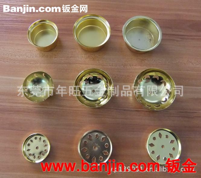 订做黄铜|五金|不锈钢|铝合金|金属瓶盖 工艺礼品瓶盖子