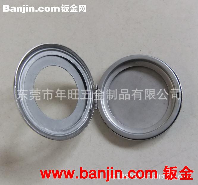订做黄铜|五金|不锈钢|铝合金|金属瓶盖 工艺礼品瓶盖子