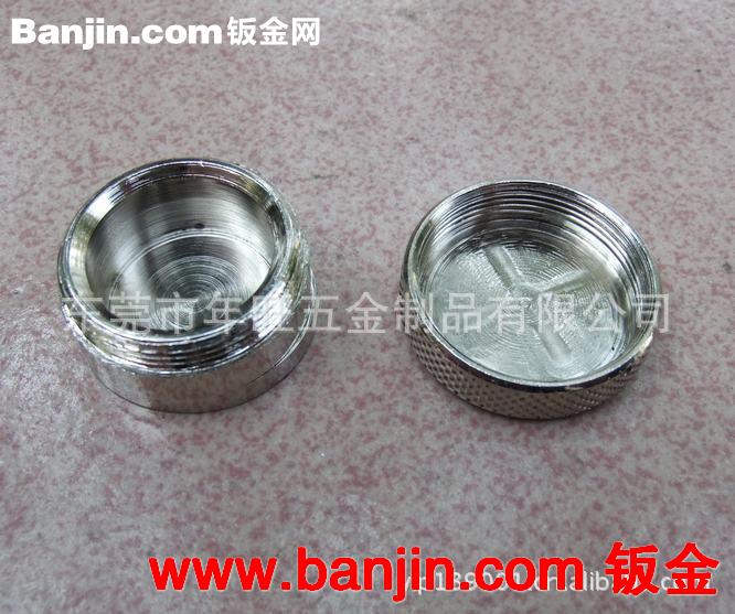 东莞厂家订做高档铜工艺品盒子 迷你小铜盒 精致黄铜盒子