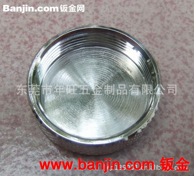 东莞厂家订做高档铜工艺品盒子 迷你小铜盒 精致黄铜盒子