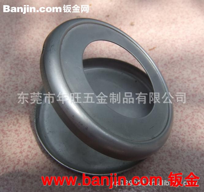东莞厂家订做高档铜工艺品盒子 迷你小铜盒 精致黄铜盒子