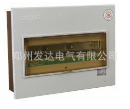 配电箱大量批发