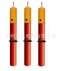 专业销售10KV高压放电棒