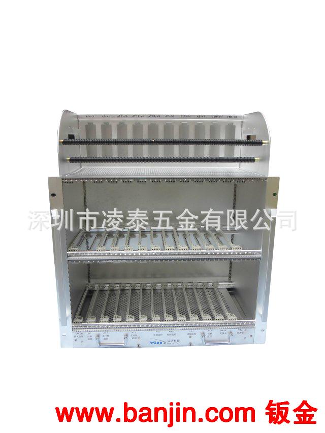 专业设计 动车MON装置机箱  品牌机箱 专业机箱设计欢迎选购