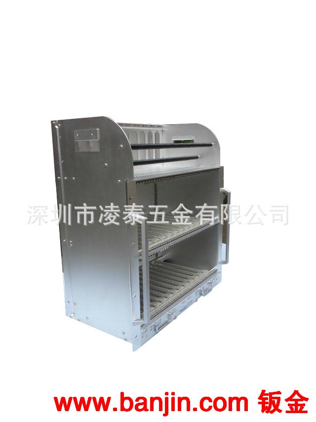 专业设计 动车MON装置机箱  品牌机箱 专业机箱设计欢迎选购
