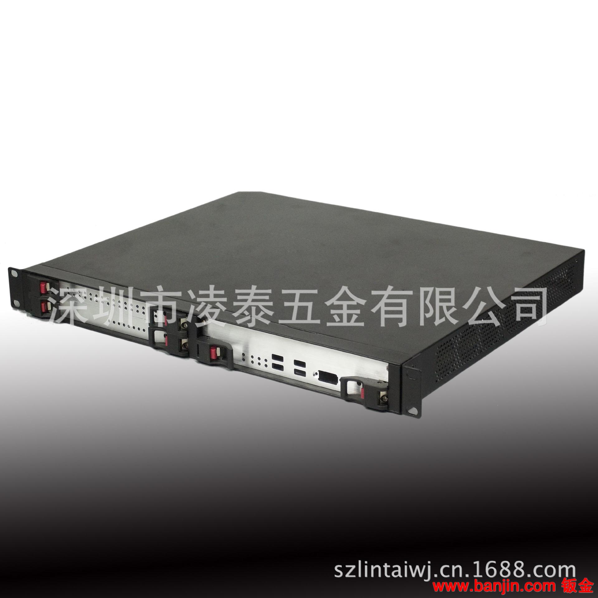 生产供应19英寸标准插箱 按照客户要求加工定做  配件齐全