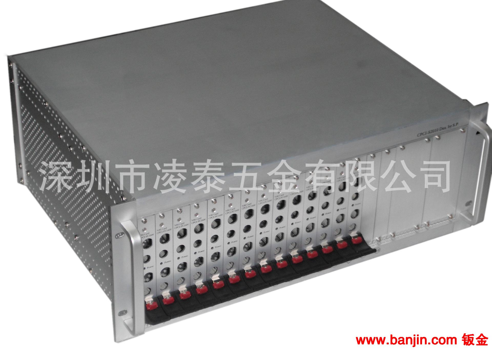 直销供应仪器仪表机箱 规格齐全