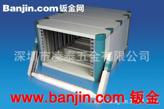 长期批发手提品牌机箱 质量保证 优质