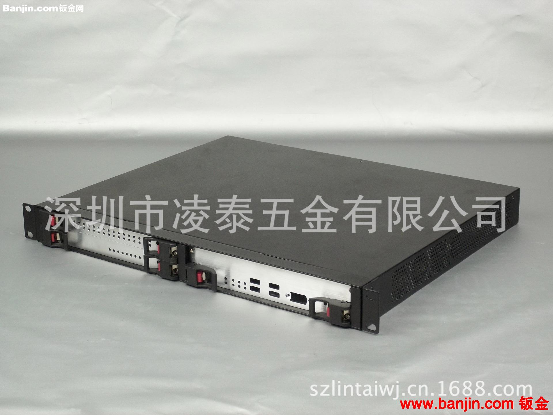 热销供应高档仪表机箱 价格实惠