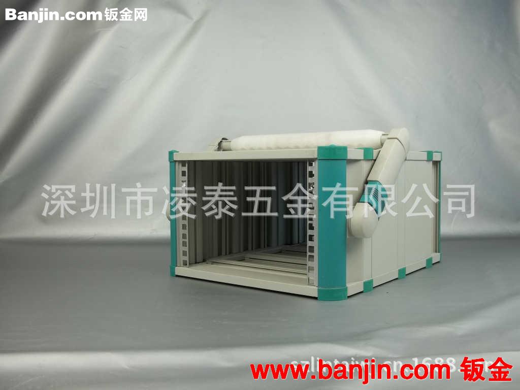专业制造品牌机箱机壳 迷你小机箱机壳