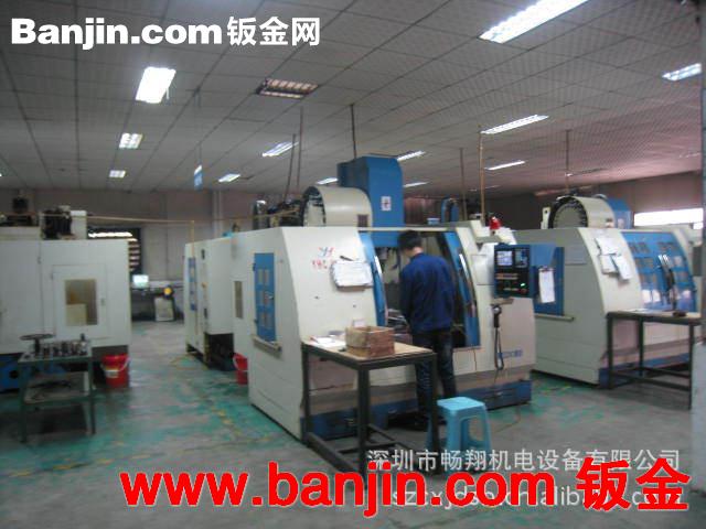 数控CNC加工 铝腔体加工 铝合金机加工 通信铝加工