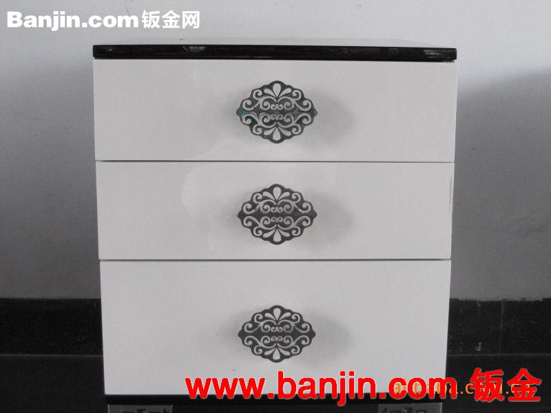 不锈钢钣金加工，激光切割，制品加工
