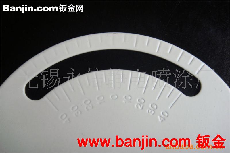 金属制品，压铸铝产品，铝型材喷塑，喷涂加工。
