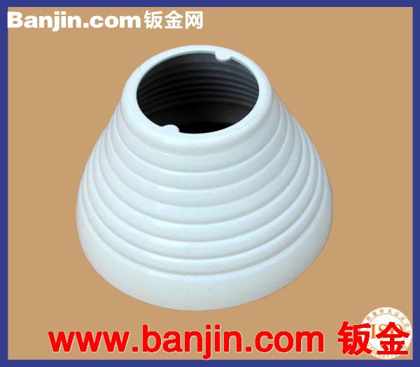 专业生产电子元器件加工、铜端子连接器、电子小五金件、冲压加工