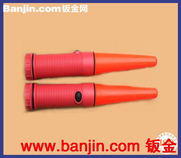专业生产电子元器件加工、铜端子连接器、电子小五金件、冲压加工