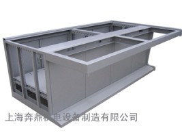 佛山铭东  禅城 高明 顺德 南海 加工 剪板加工