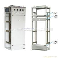 佛山铭东 ggd  电柜 加工  定做