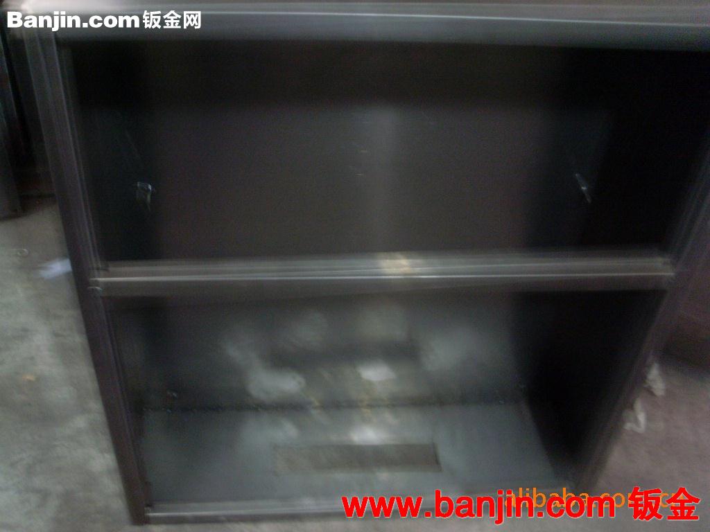 佛山铭东  禅城 高明 顺德 南海 体育器材钣金机箱