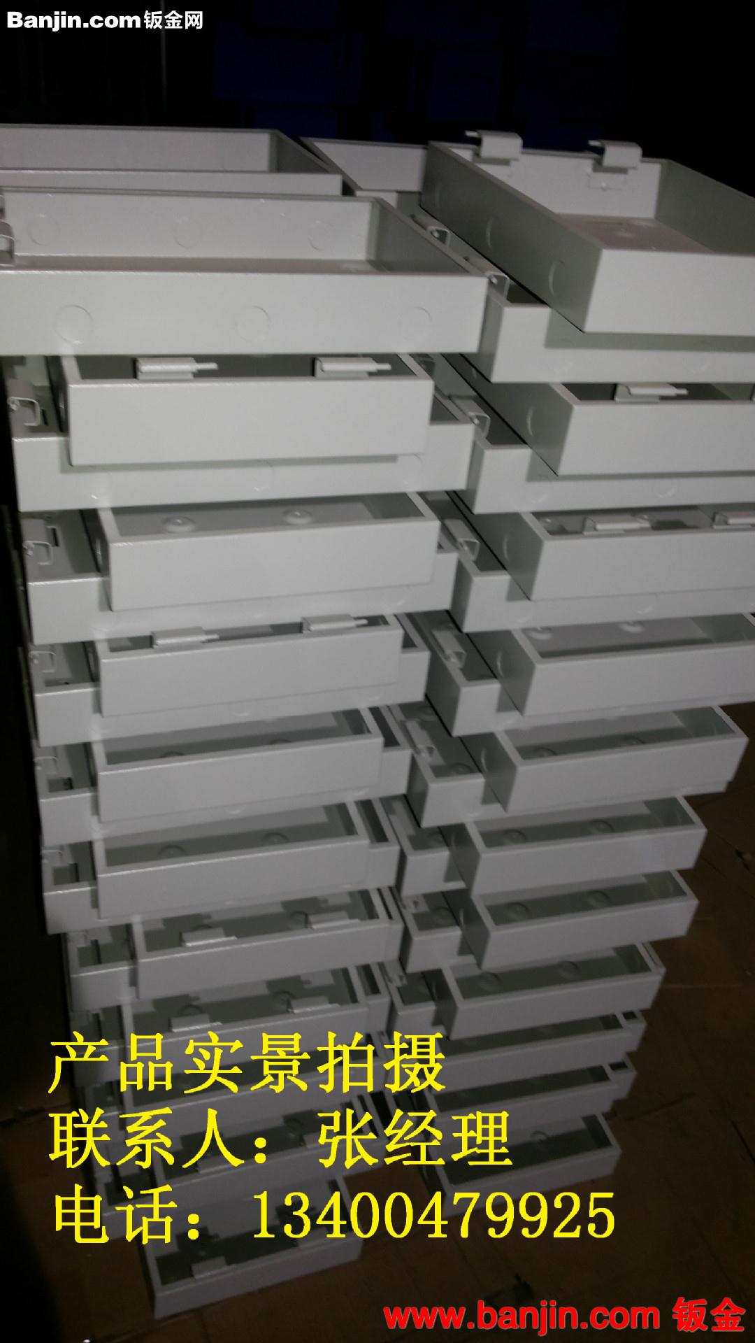 专业加工钣金外壳  铝件加工 铜件加工