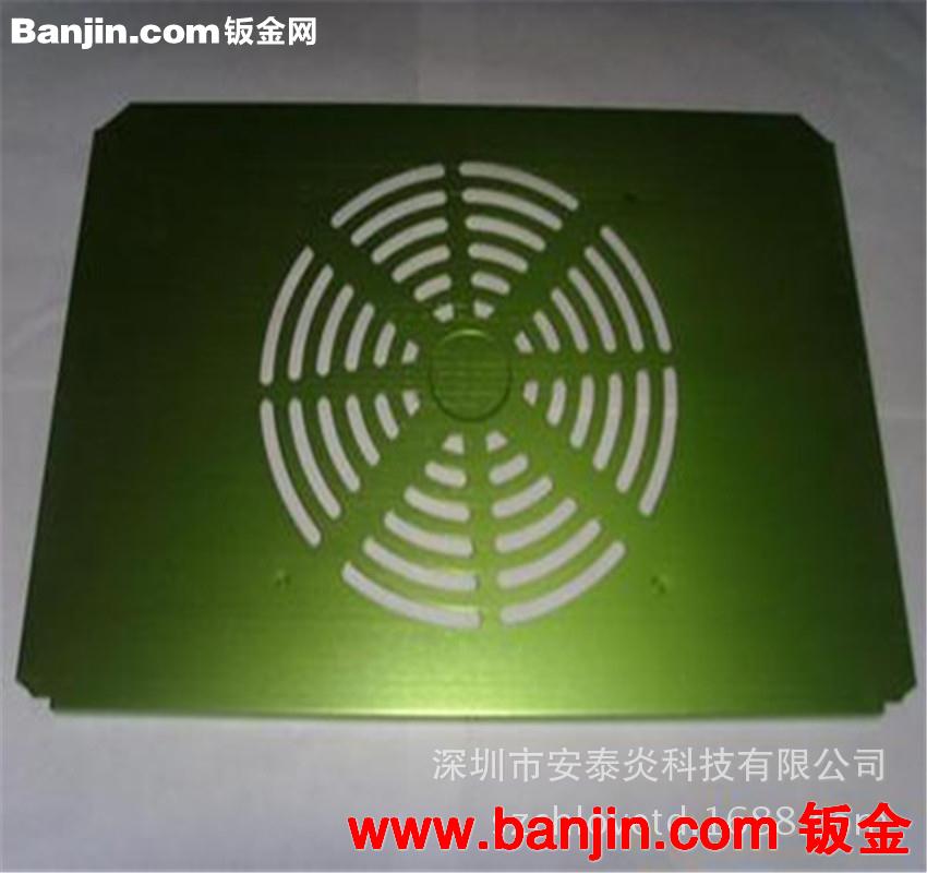 精密五金冲压配件，冲床加工业务，五金冲压件加工,铝冲压件加工,