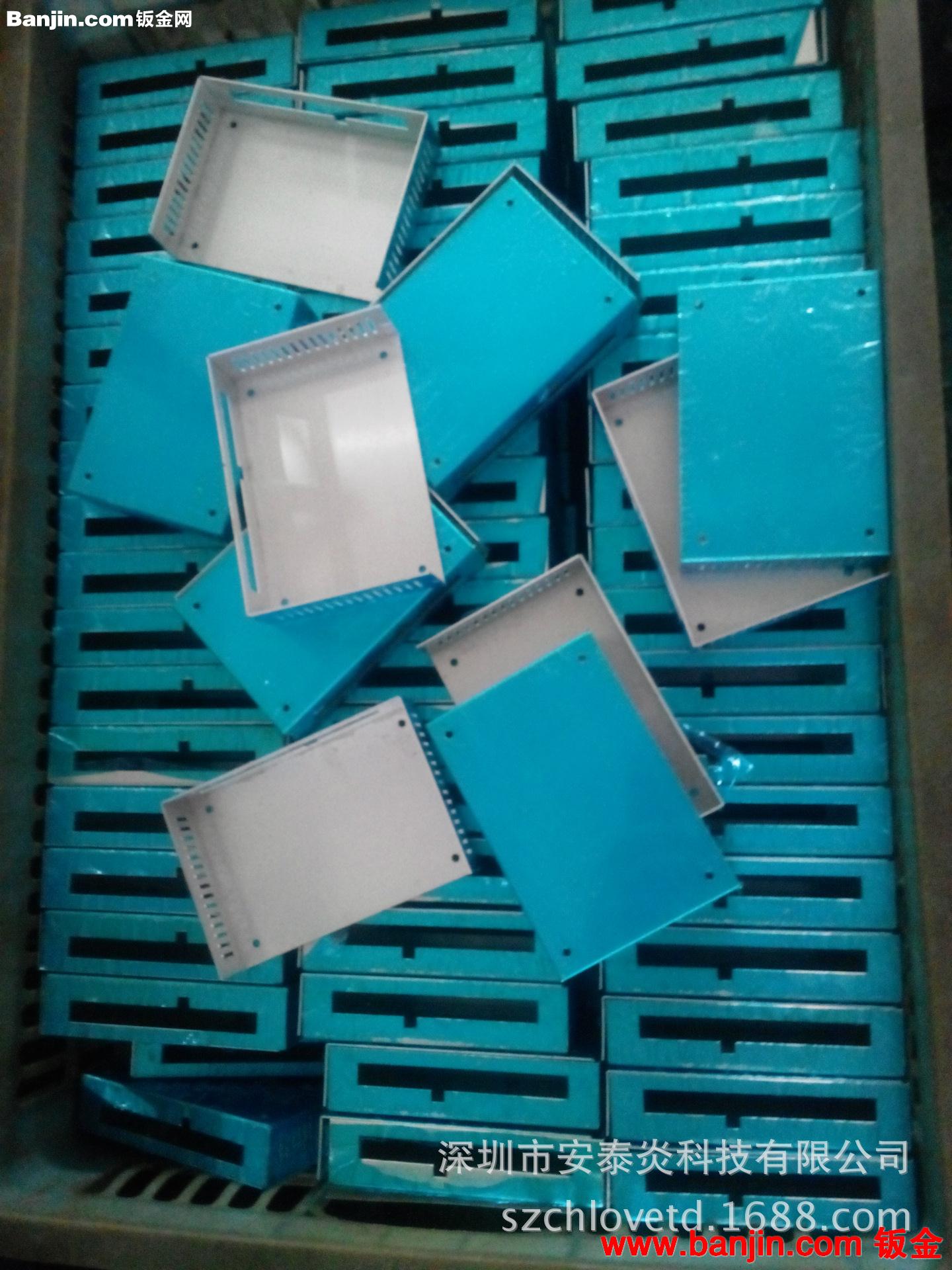 专业机箱生产,钣金焊接加工  ，折弯焊接冲压加工，