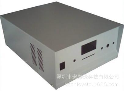 专业机箱生产,钣金焊接加工  ，折弯焊接冲压加工，