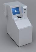 钣金加工 五金零件冲压件加工 五金模具设计加工制造