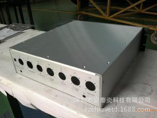 定制加工户外机箱 钣金外壳 钣金机壳 钣金加工 冲压焊接加工