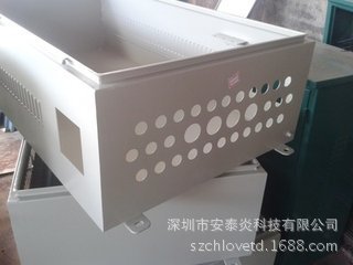消防柜配件加工 钣金冲压件加工 五金冲压零件加工 钣金加工