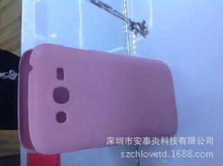 不锈钢镜子抛光 铝合金镜面抛光 五金塑胶打磨抛光加工