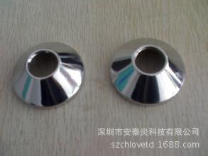 承接抛光加工 ，镜面抛光，五金抛光加工.塑胶抛光加工