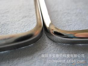 提供不锈钢手工镜面抛光加工 外壳抛光  加工