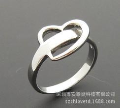 提供不锈钢手工镜面抛光加工 外壳抛光  加工