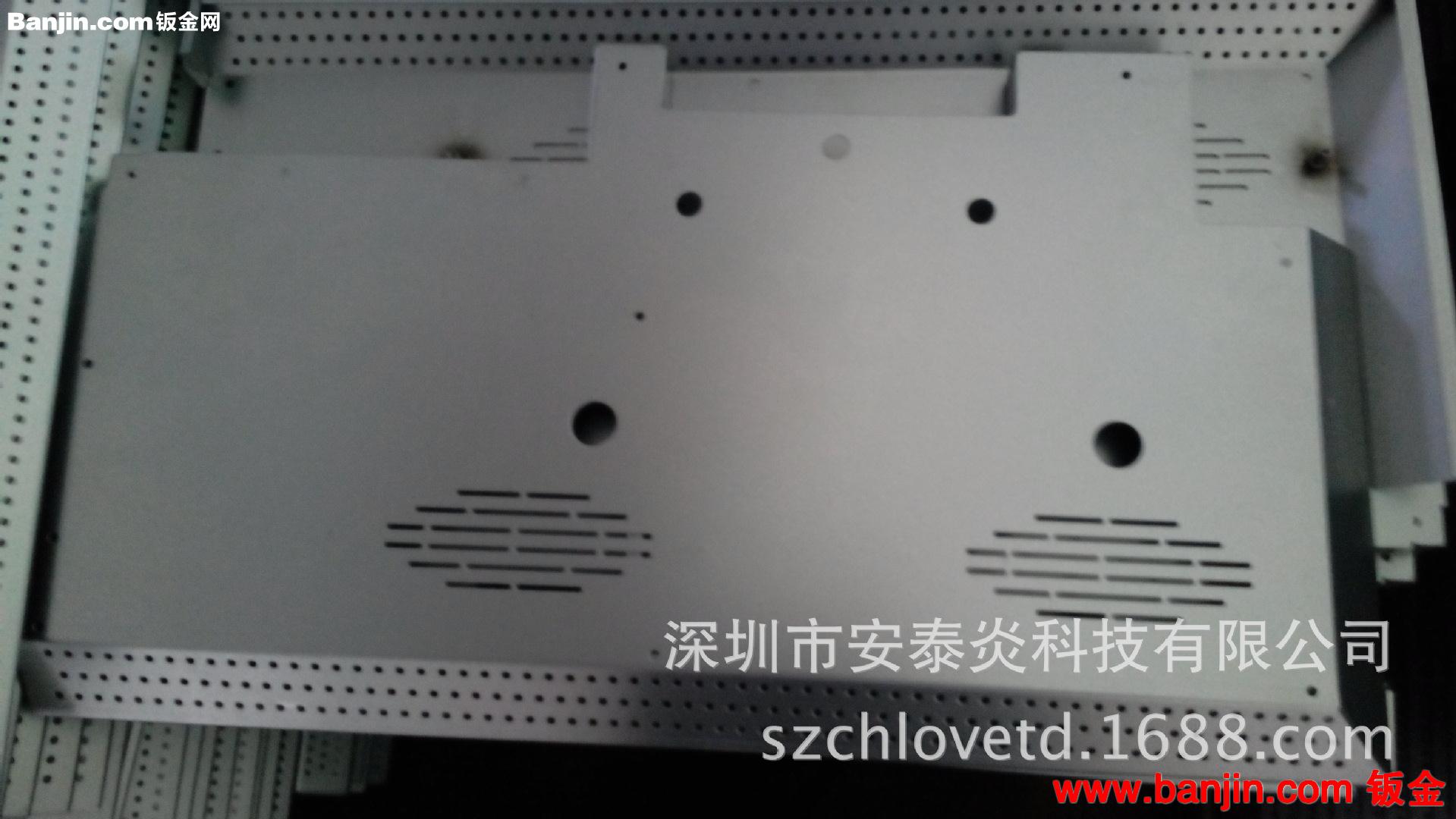 iphone6保护壳打磨加工 ，iphone6塑胶保护壳抛光加工