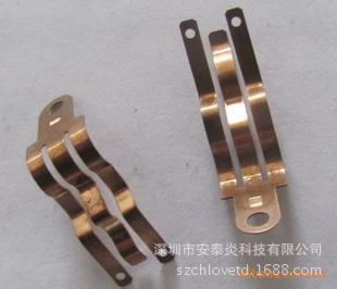 iphone6保护壳打磨加工 ，iphone6塑胶保护壳抛光加工