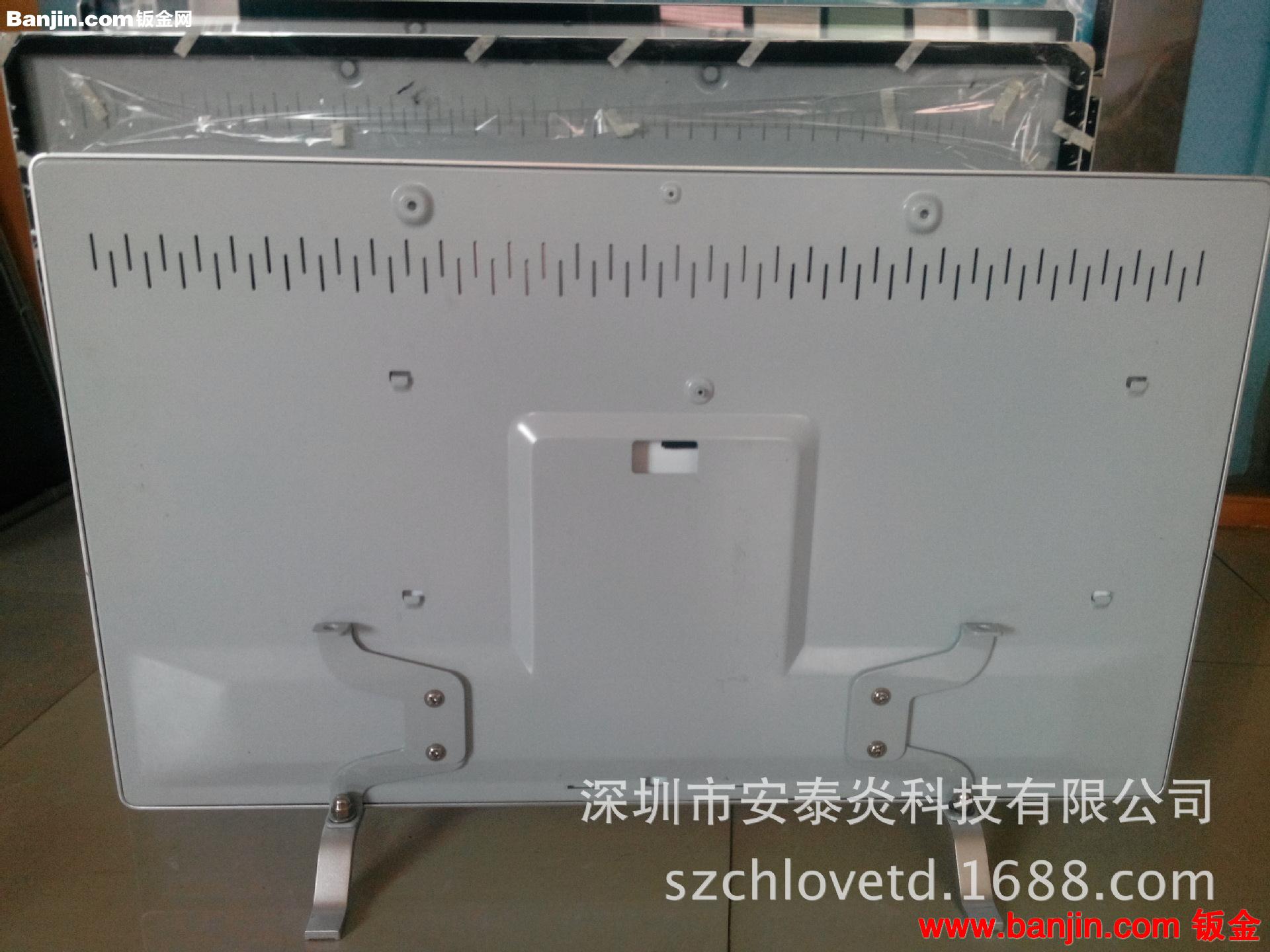 新款液晶电视套件 32寸液晶电视套件大尺寸液晶电视套件 金属外壳
