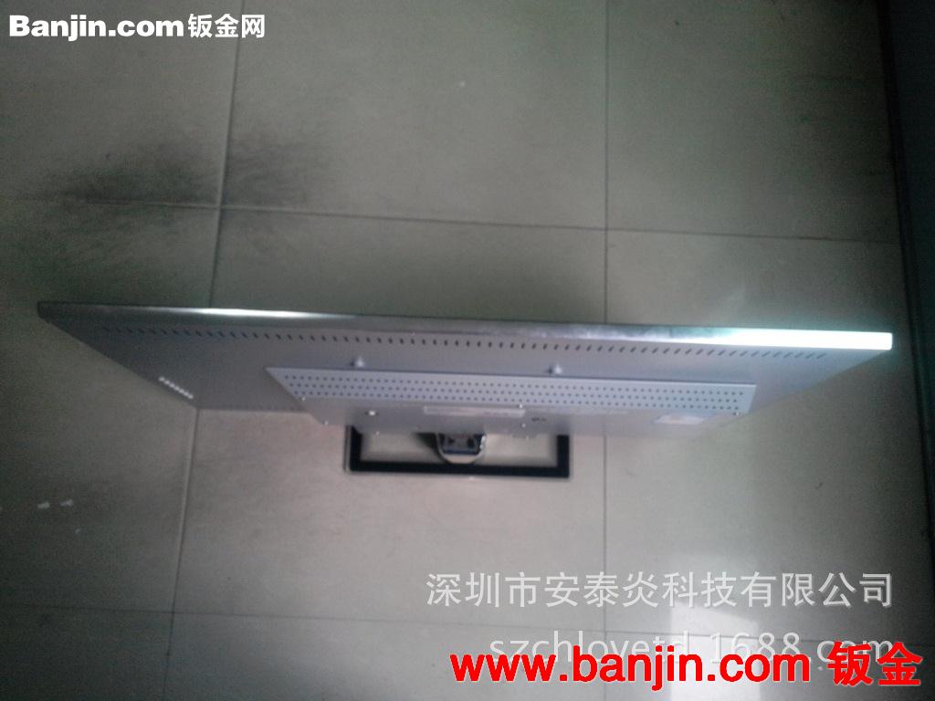液晶游戏屏外壳32 37 40 42 46 47  55 65寸液晶电视机外壳套件