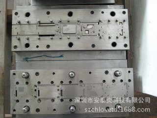 五金冲压模具制造，五金拉伸冲压模具，五金冲压件生产加工。