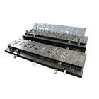 模具加工　模具设计与制作　五金冲压模具　五金模具加工