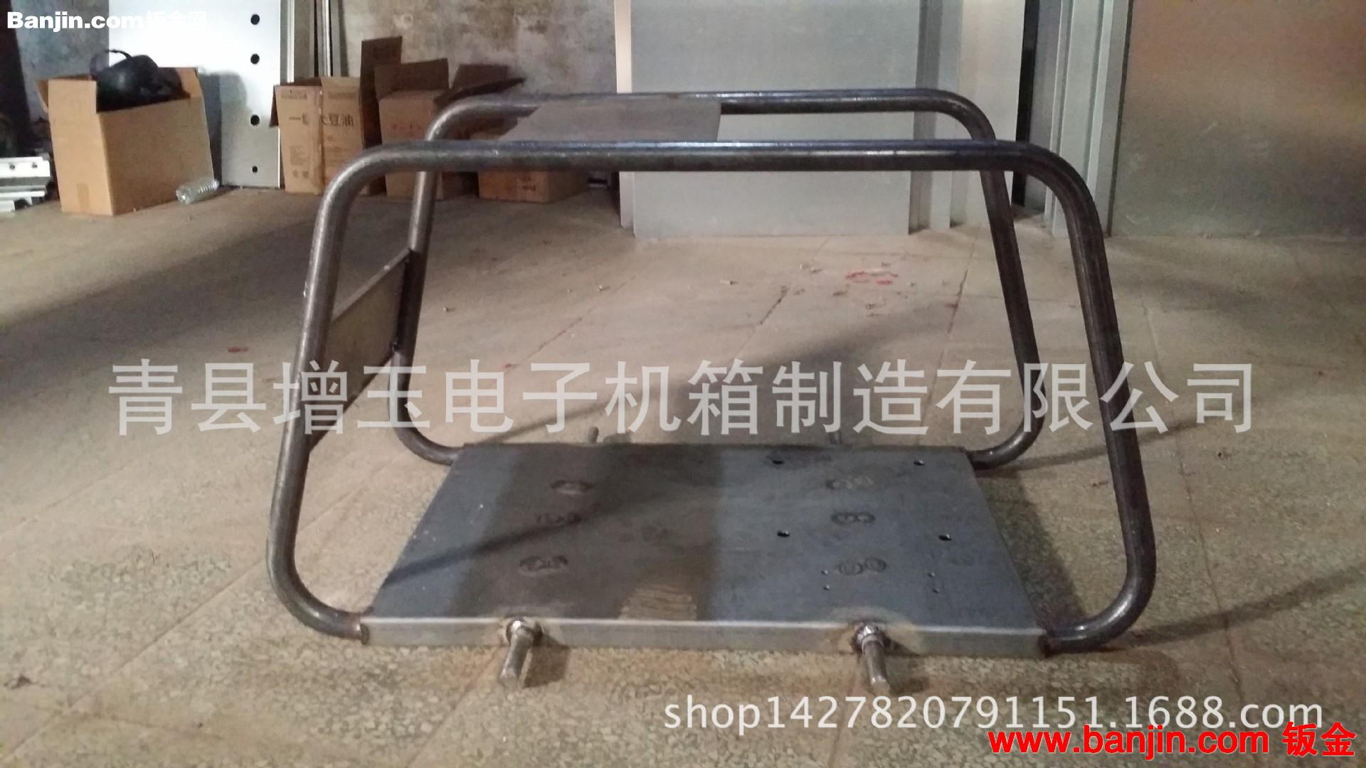 弯管加工 焊接加工 抛光 冲压 钣金 折弯 机械加工 产品设计开发