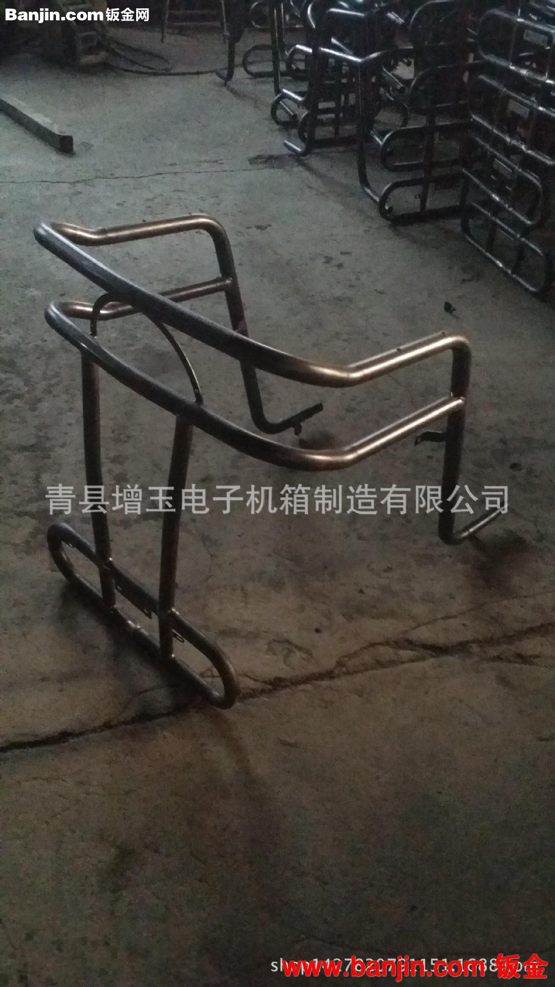 弯管加工 焊接加工 抛光 冲压 钣金 折弯 机械加工 产品设计开发