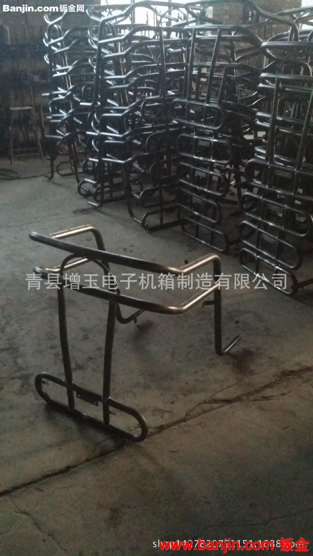 弯管加工 焊接加工 抛光 冲压 钣金 折弯 机械加工 产品设计开发