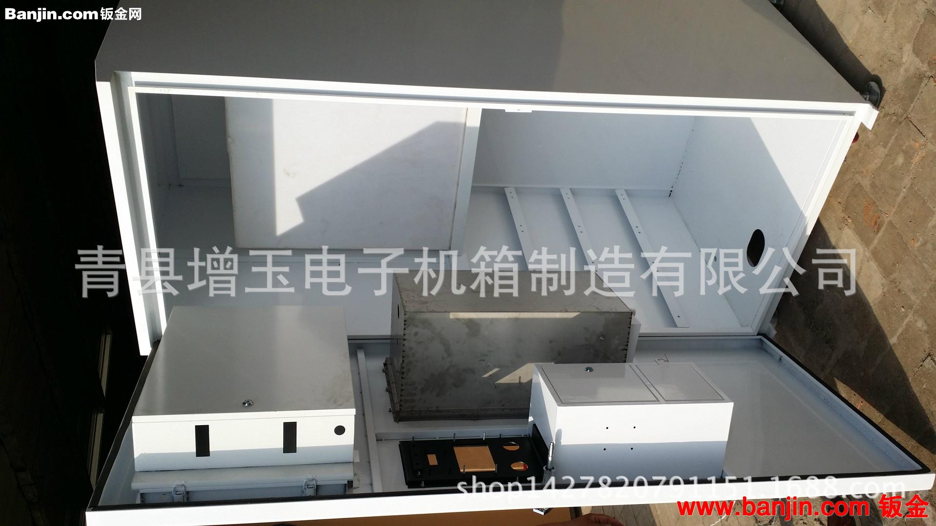 专业供应自动售水机外壳