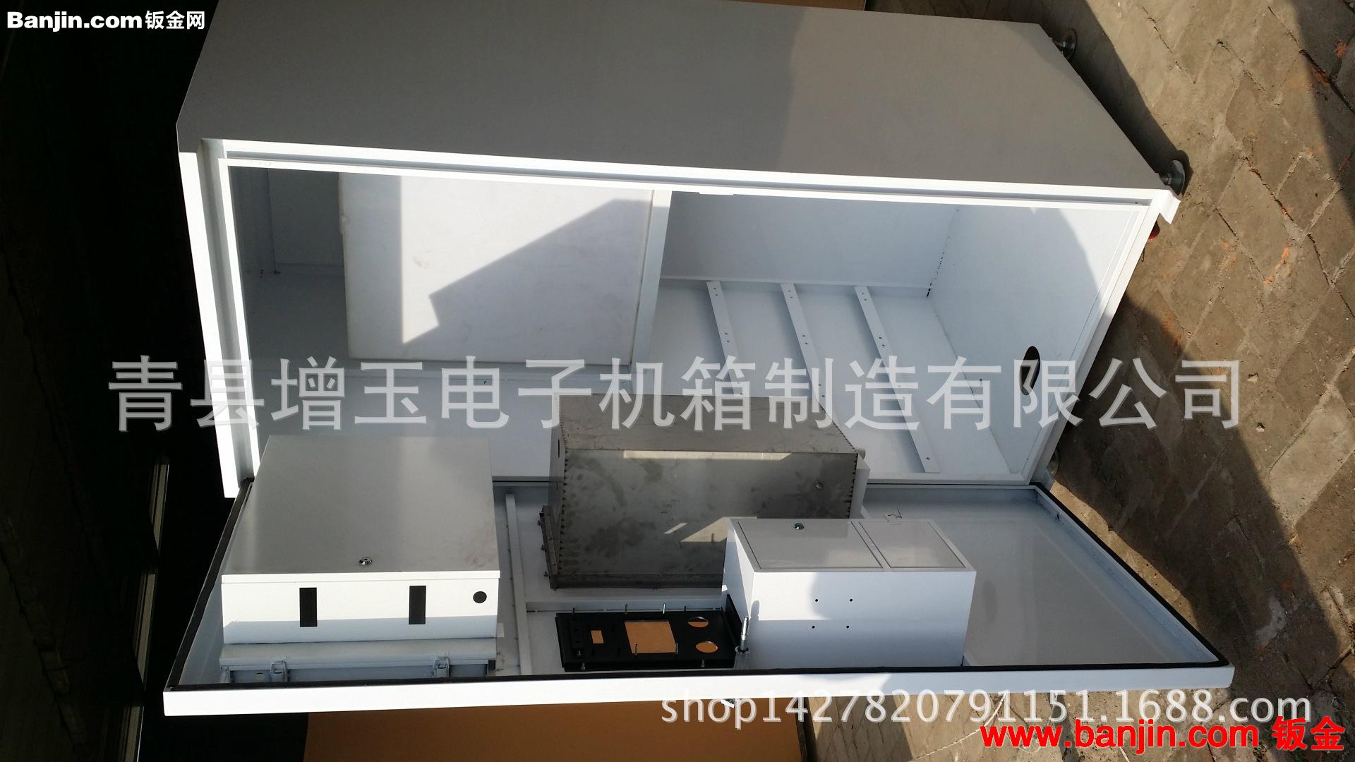 专业供应自动售水机外壳