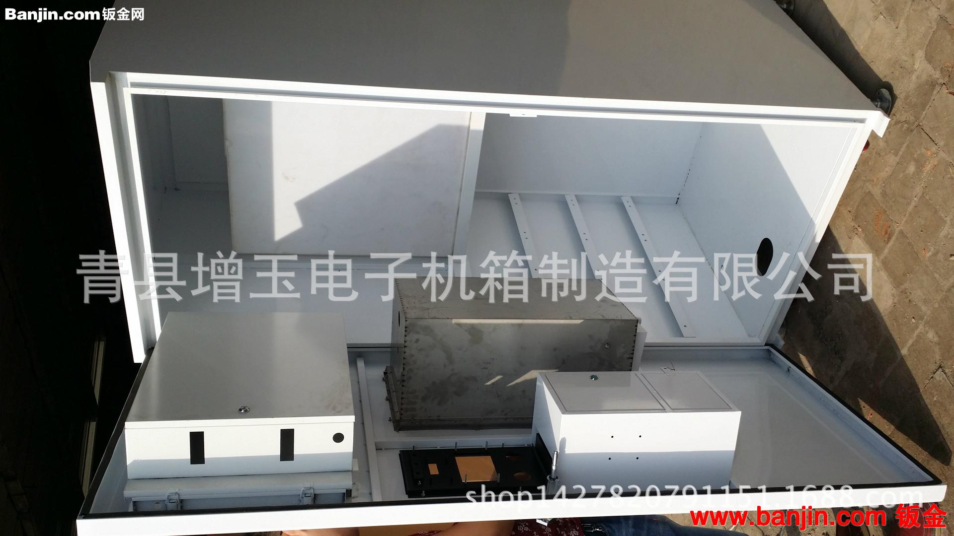 专业供应自动售水机外壳